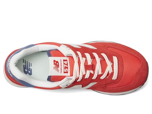 Image of New Balance Womens 574