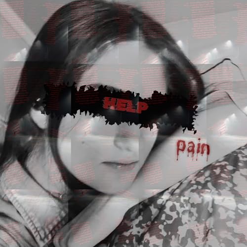 Pain Killing Podcast cover art