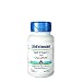Life Extension Tart Extract with Standardized Cherry/Pure Veggie Capsules, 60 Count