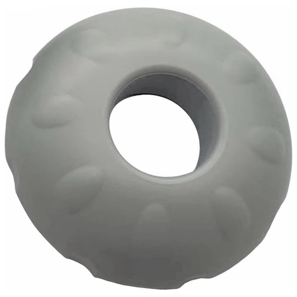 Adaptateur de Tuyau de Piscine pour Pompe à Sable - pour Pièces de Piscine Hors Sol, Grille de Filtre de Sortie de 1,5", Buse D'Entrée et Vanne à Piston.