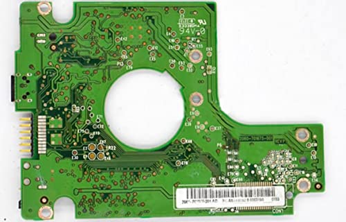 PCB Controller 2060-701675-001 REV A/REV B/REV P1 / REV P2 scheda elettronica PCB