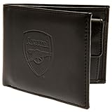 Arsenal F.C.