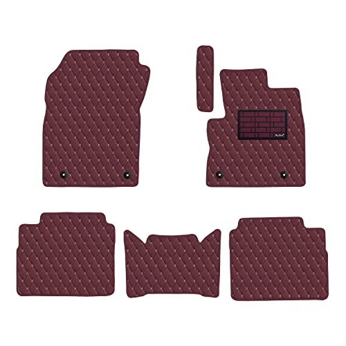 yヌU[}bgzAviles Y ݊i V^ GNXgC T33 5l tA}bg(03FC` × Cbh)