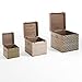 Wink Design complemento d'arredo, Abete, Unica immagine