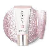 Coral Milano