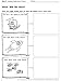 Newmark Learning Grade 2 Everyday Comprehension Intervention Activities Aid Book (Eiactivities (En))