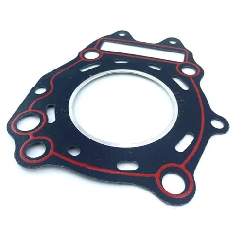Kit joint culasse Suzuki AN250 de précision Burgman Skywave