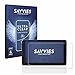 savvies Screen Protector Compatible with Carpuride 7