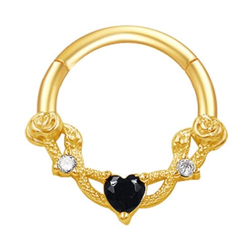 [Whltzf] NX^Zv^OVo[J[XeXX`[m[YNbJ[{fBsAXANZT[p[eB[pEFAp[eB[EFAm[YWG[