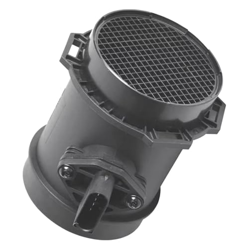 Capteurs de masse d'air BMW X5 E53 élimine voyant moteur débitmètre d'air 0280217814