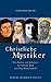 Christliche Mystiker: Von Paulus und Johannes bis Simone Weil und Dag Hamarskjöld (Biografien) - Wehr, Gerhard