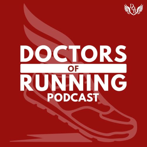 #299 Mailbag! Top Stable Neutral Shoes of 2026? Shoes for Bunions?