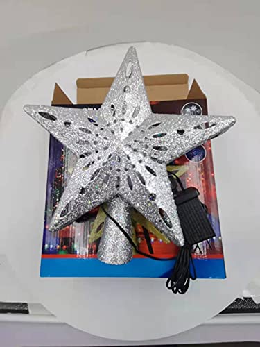 Lot de 240 boutons pression T5 en plastique avec pince à boutons-pression pour vêtements, couture, bavoirs, manteau de pluie Cover