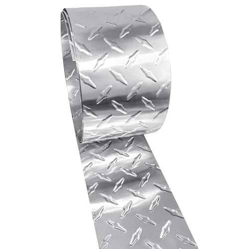 Xadnitu 6C` x 96C` _ChA~jEv[gV[gA0.05C`̔G{XHA~jE`FbJ[gbhv[g J[Sg[[AKiKiADIYvWFNgp