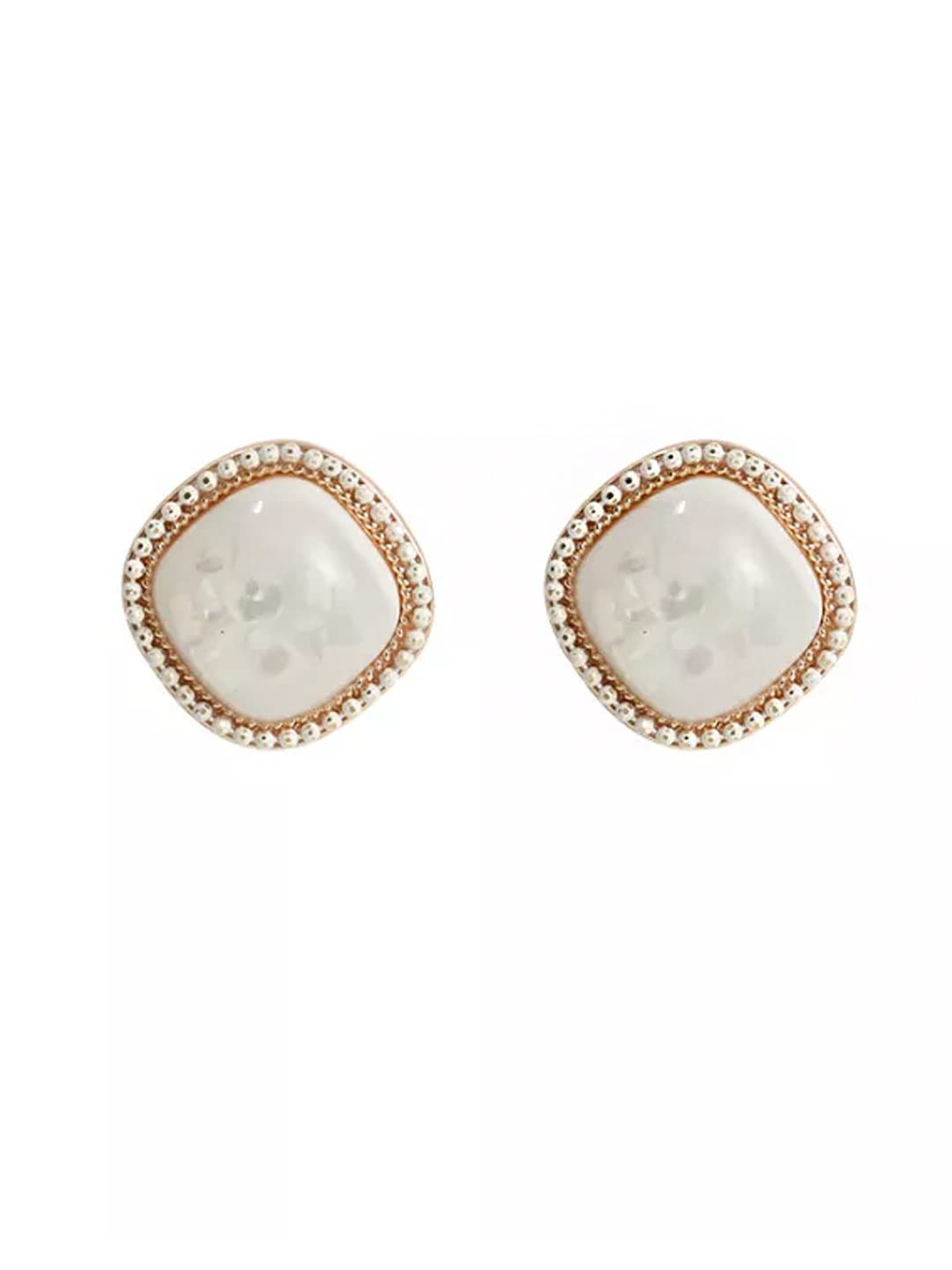 See full amazon price history chart for Yellow Chimes Earrings For Women Gold Tone Geometrical Pearl Stud Earrings For Women and Girls Yellow Chimes Earrings For Women Gold Tone Geometrical Pearl Stud Earrings For Women and Girls (B0B8DCJSJN) Amazon Price History, Amazon Price Tracker
