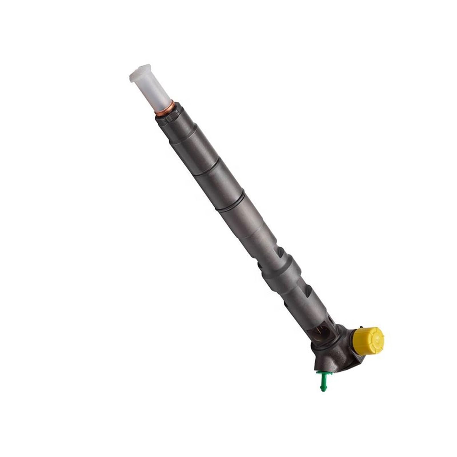 じーにー Amazon.com: OCTOT 1pcs Fuel Injector 28489562 25195088 28264952