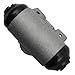Beck/Arnley 072-9560 Drum Brake Wheel Cylinder
