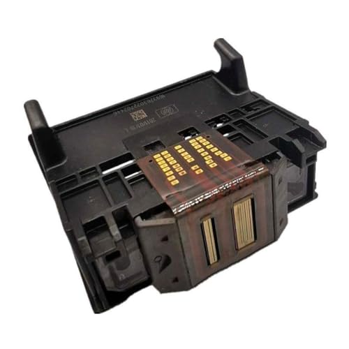 �v�����g�w�b�h 920 920XL 178 178XL B010b B109 B110 B209 B210 C410A Officejet 6000 6500 7000 7500A �ƌ݊�������