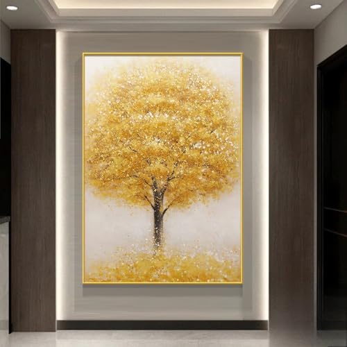 SIzlaho A[gpl  G ^Abv K^̖ G CeA G J^  G   (40*60ubNt[ - ,D) [sAi]