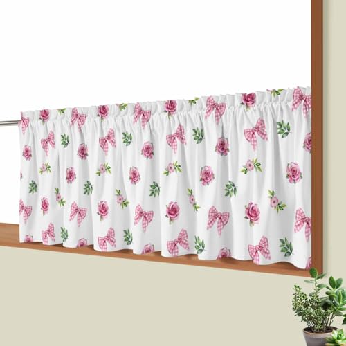 Sinnboru J[e JtFJ[e p 150×60cm ̌Ղ UVJbg h ȃGl 􂦂 ډB Ԏd؂ iX gC  X܏ ỏ t zCg