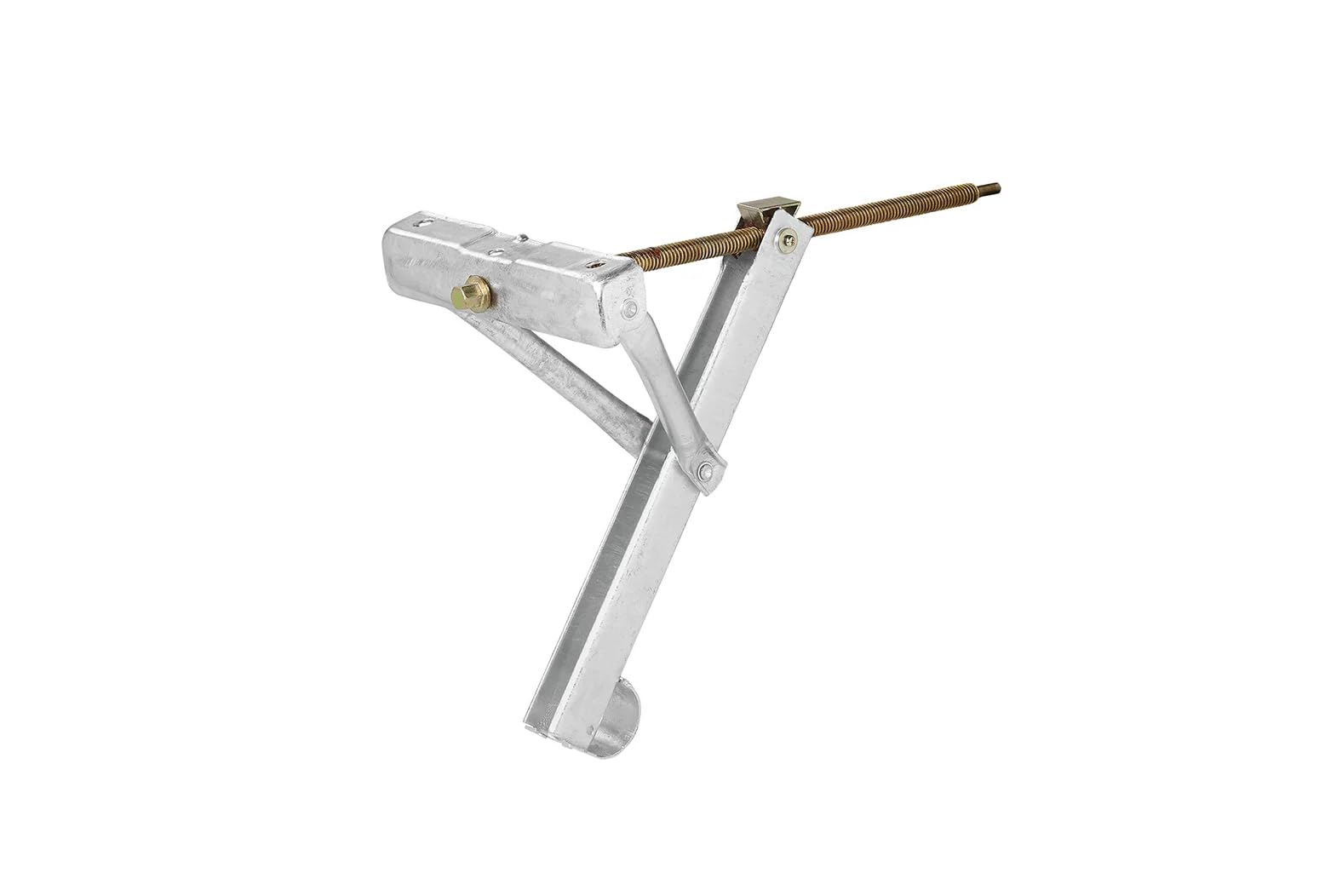 ProPlus Supporto per rimorchio 1 pz.