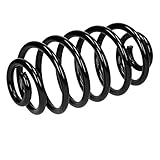 Vergleichsnummern: 424099, 93181484