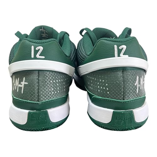 Image of Nike Men's Ja 1 Basketball Shoes