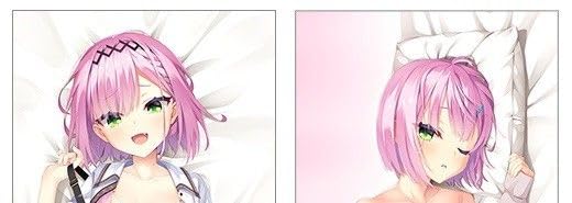 ゆずソフト 天使☆騒々 RE-BOOT! 谷風天音 抱き枕カバー 正規品 未開封 61mhoYcwe5L._AC_SY200_QL15_.jpg