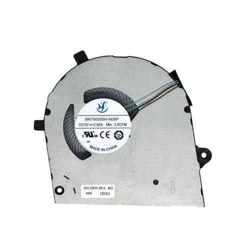 m[gp\R CPU OtBbNXpt@ADELLAInspironA7400 V[Y 0NV6M2 0RDX8W EG50040S1-CK70-S9A BN7505S5H-N00P DC5 ƌ݊