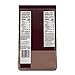 HERSHEY'S NUGGETS Assorted Chocolate Candy Party Bag, 31.5 oz (Pack of 2)