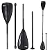 Direkt bei Amazon F2 ALU Paddle 2018~3/4 TEILIG 160-225 cm Allround PADDEL FÜR SUP & KAJAK Produktbild bei Amazon - F2 ALU Paddle 2018~3/4 TEILIG 160-225 cm Allround PADDEL FÜR SUP & KAJAK
