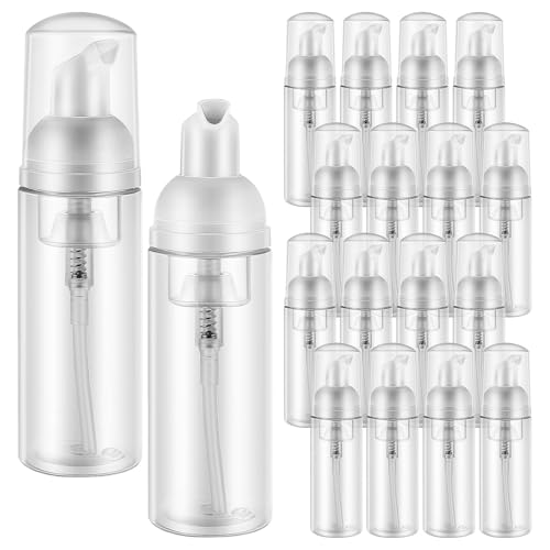 MUCKLILY A|v{g 60ml 20{Zbg  vX`bN lߑւ\ gїp [X{g 痿p spRpNgTCY nh\[vfBXyT[