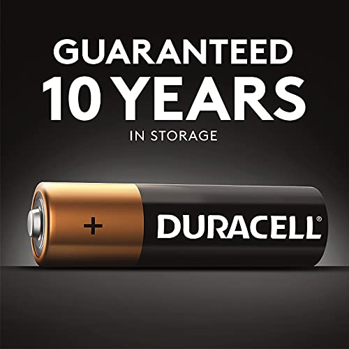 https://m.media-amazon.com/images/I/41Y0ILWd2mL._SL500_.jpg