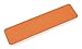 Antislip Tape, Safety Orange, 6inx2ft, PK10