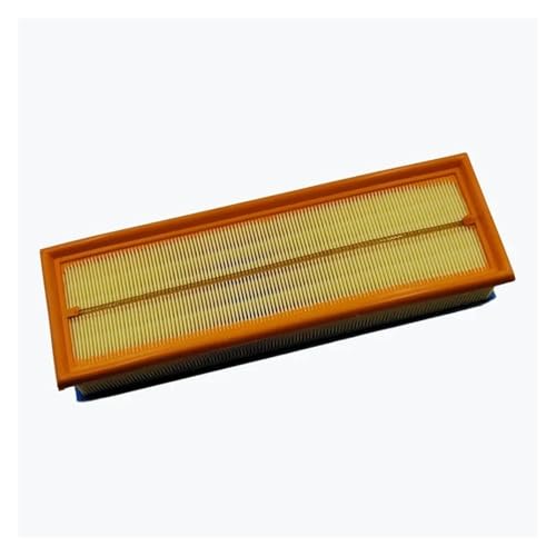 Admission d'air BMW 13718570043 corrige les pertes de puissance B47 F10 X5