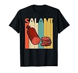 Essen, Snacks und Getränke T-shirts