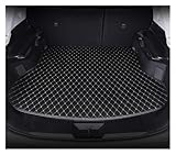 style A pour Passat pour Variant 2014 2015 2016 2017 2018 2019