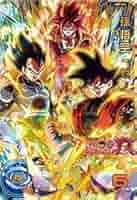 スーパードラゴンボールヒーローズカード 41Y0J2O-abL._AC_SY200_QL15_.jpg