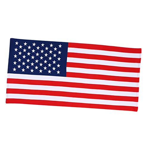 LIFKOME  r[`^I oX^I AJ݌v AEghA IV C G ӂӂ p j K r[`o[ Cオ  z RpN [\ ƗLO