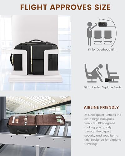 OnePlus Urban Traveler Backpack