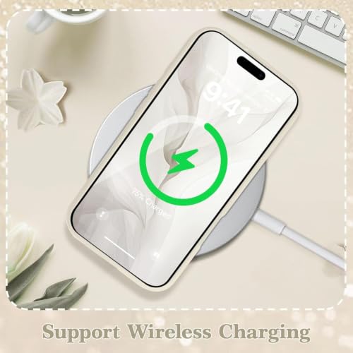 Image of DIZORO for Samsung Galaxy S25 fe 5G Cover,Cute Bow Tie Aesthetic Phone Case,Trendy Slim Hard IMD Shockproof Protective Bumper Designer Phone Back Cover for Women Girls New White
