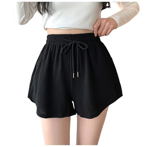 [Oehrimt] fB[X V[gpc Zp WK[pc tBbglX Vv Kpc  gю[ jOpc Z l n bNX |Pbgt ׌  ̌^Jo[ X|[c(XL,ubN)