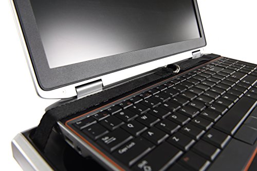 Stamina 2-In-1 Recumbent Exercise Bike - Fitness Bike With Workstation And Standing Desk - Stationary Bike For Home Workout - Up To 250 Weight Capacity #TOP6