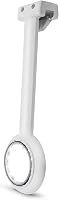 BWT LED-Hängescheinwerfer, 16 W
