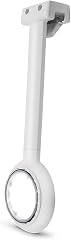BWT LED-Hängescheinwerfer, 16 W
