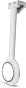 BWT LED-Hängescheinwerfer, 16 W