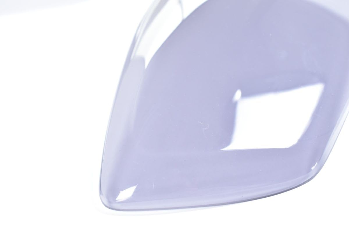 Amazon | Z.S.S. ZC33S スイフト スイフトスポーツ スモーク ヘッド