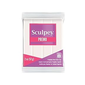 菌　ウイルス　溶連菌⑰　手作り　アート　粘土細工　無着色 DIY Cat brooch [Stone powder clay] - YouTube