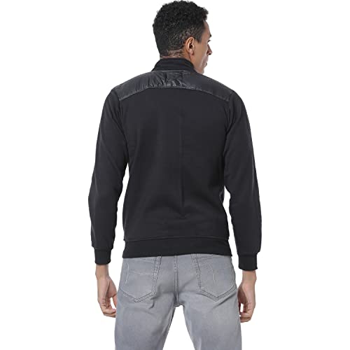 Image of CAHOOT Mens Jacket