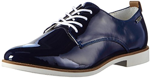 Bugatti V60016l, Derby Donna